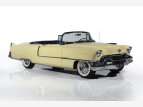 Thumbnail Photo 0 for 1955 Cadillac Series 62